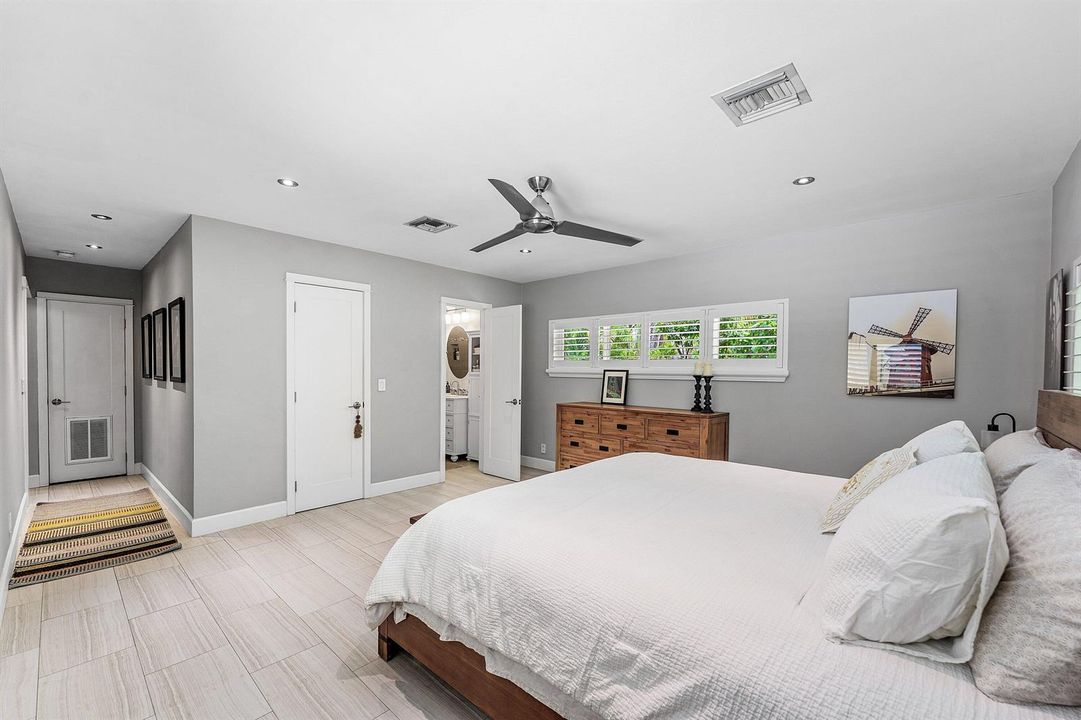 029-2130Southwest27thTerrace-FortLauderd