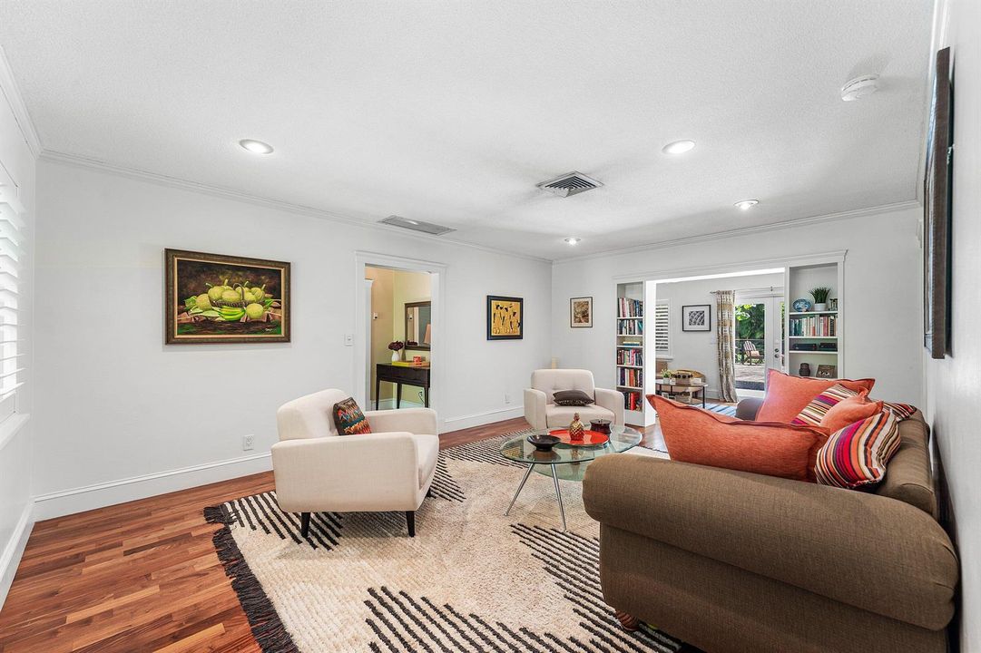 014-2130Southwest27thTerrace-FortLauderd