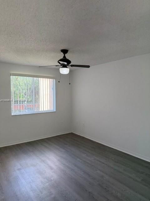 For Rent: $1,700 (1 beds, 1 baths, 798 Square Feet)