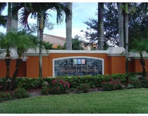 For Rent: $1,700 (1 beds, 1 baths, 798 Square Feet)