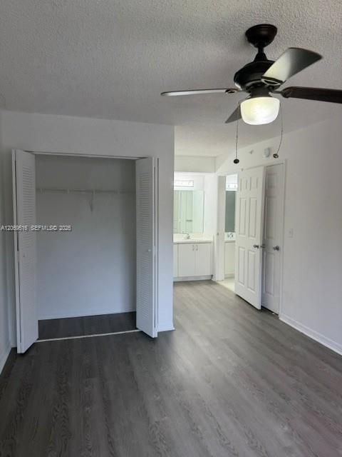 For Rent: $1,700 (1 beds, 1 baths, 798 Square Feet)