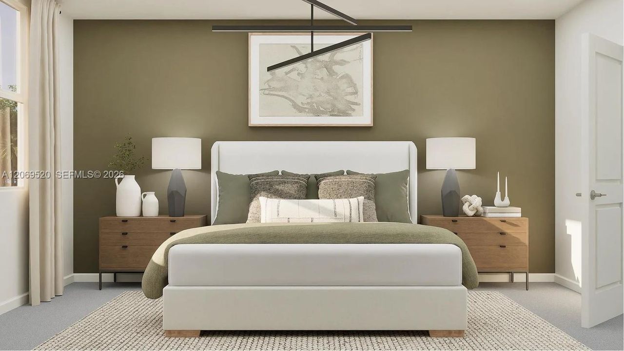 For Sale: $447,520 (3 beds, 2 baths, 1368 Square Feet)