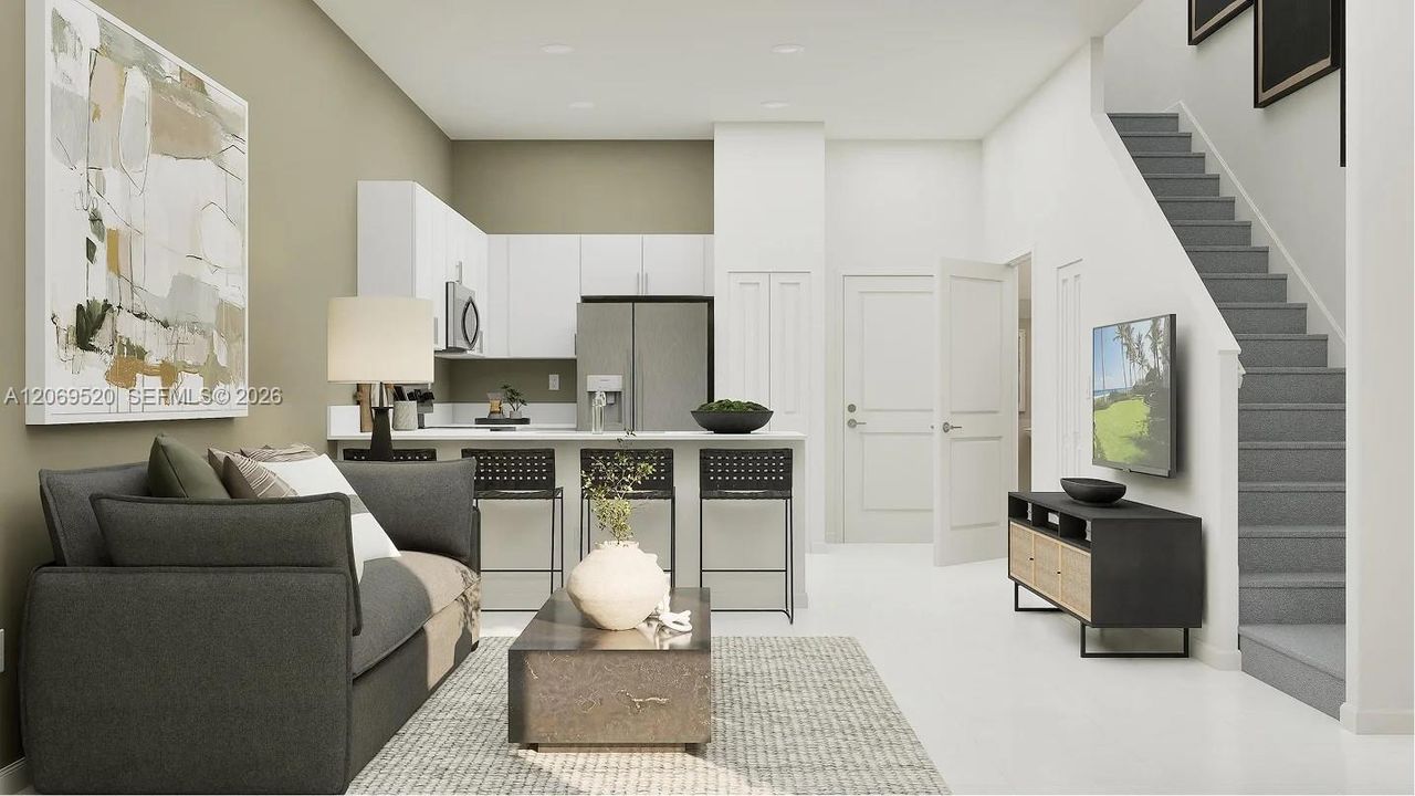 For Sale: $447,520 (3 beds, 2 baths, 1368 Square Feet)