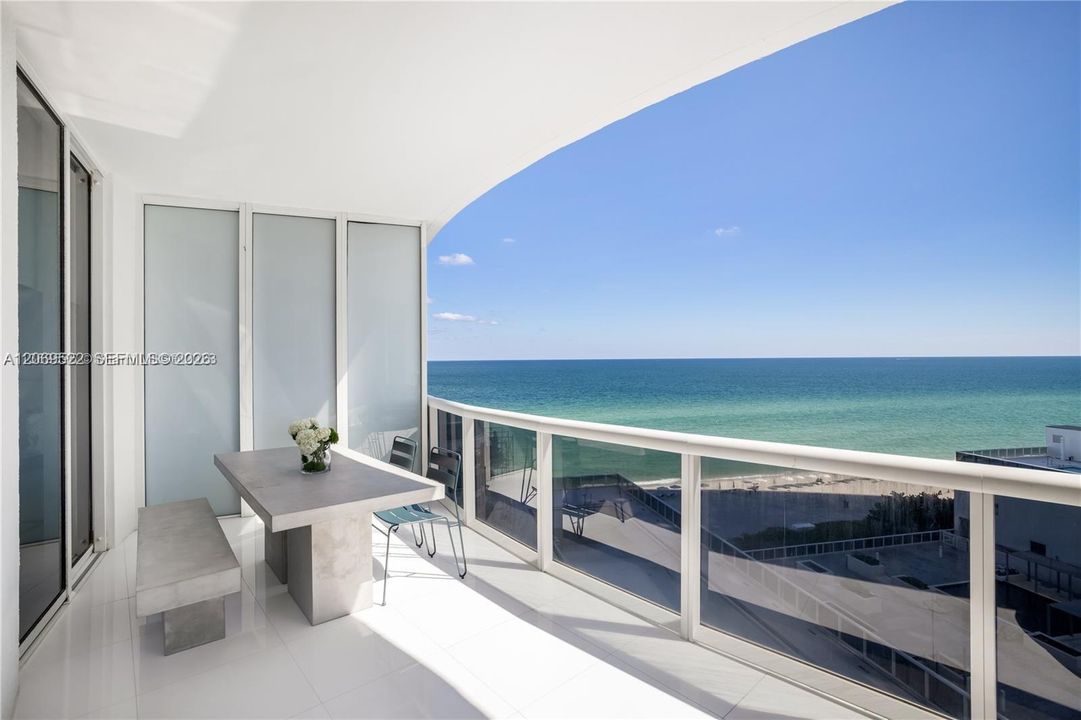 For Rent: $10,800 (3 beds, 3 baths, 2106 Square Feet)