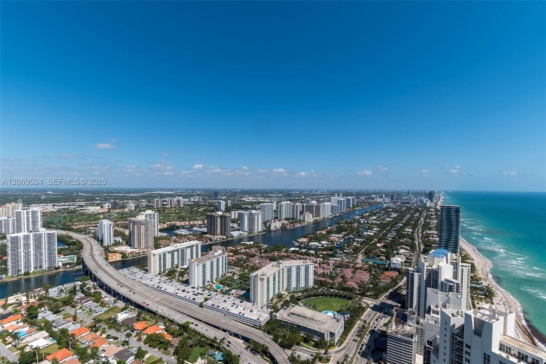 For Sale: $3,999,000 (3 beds, 3 baths, 2271 Square Feet)