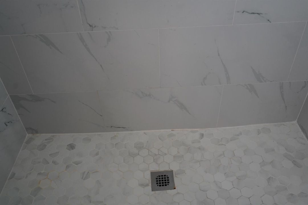 DSC08757 2