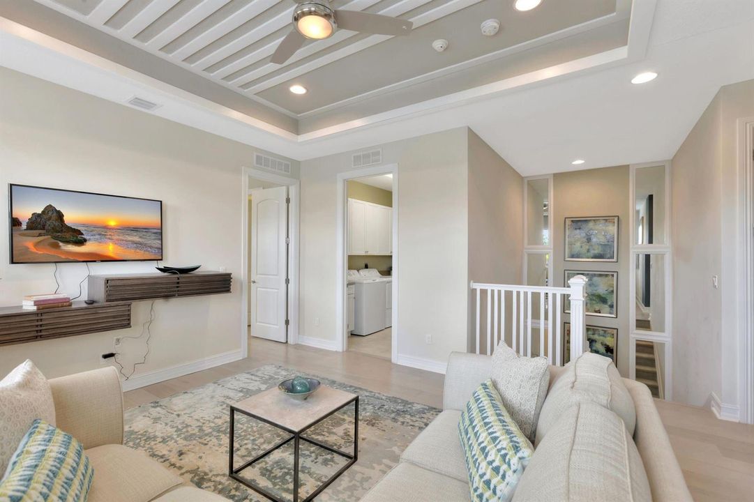 loft