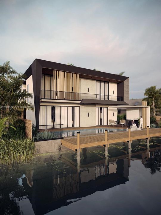 For Sale: $4,990,000 (5 beds, 5 baths, 0 Square Feet)