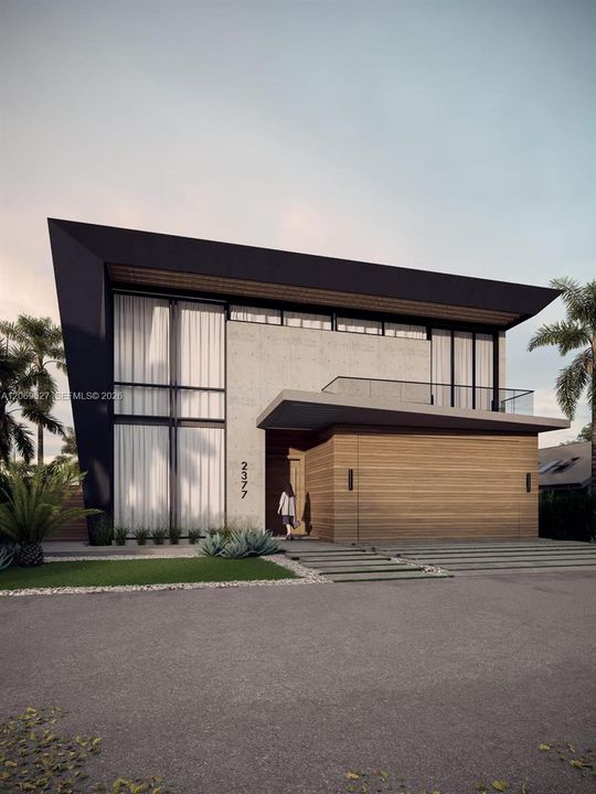 For Sale: $4,990,000 (5 beds, 5 baths, 0 Square Feet)