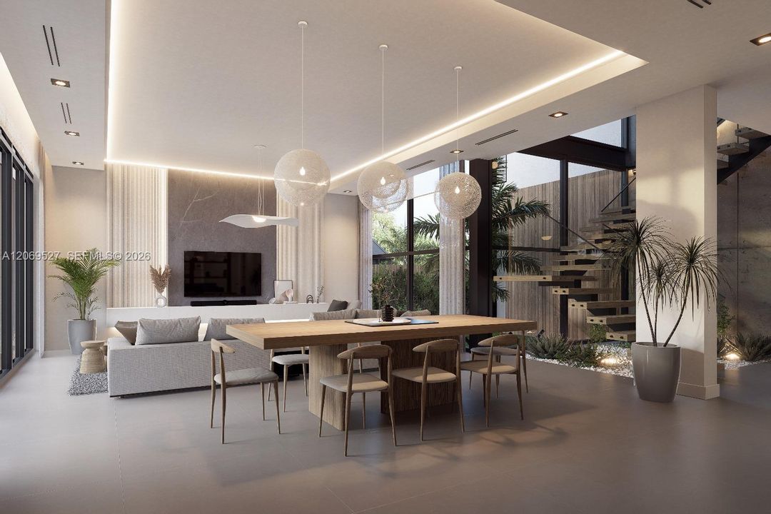 For Sale: $4,990,000 (5 beds, 5 baths, 0 Square Feet)