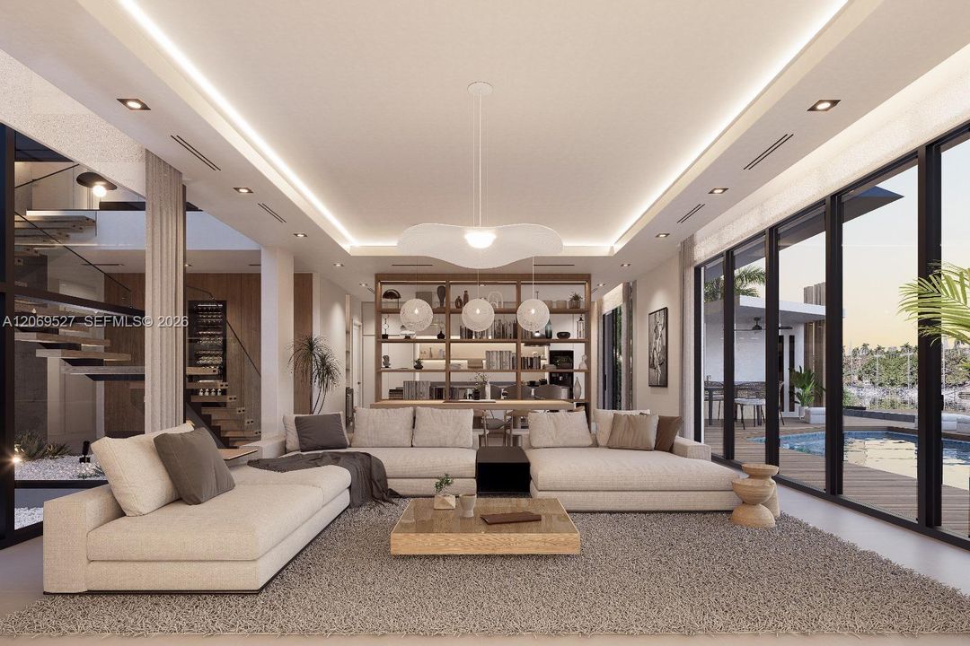 For Sale: $4,990,000 (5 beds, 5 baths, 0 Square Feet)