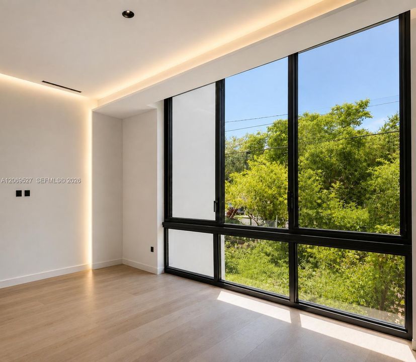 For Sale: $4,990,000 (5 beds, 5 baths, 0 Square Feet)