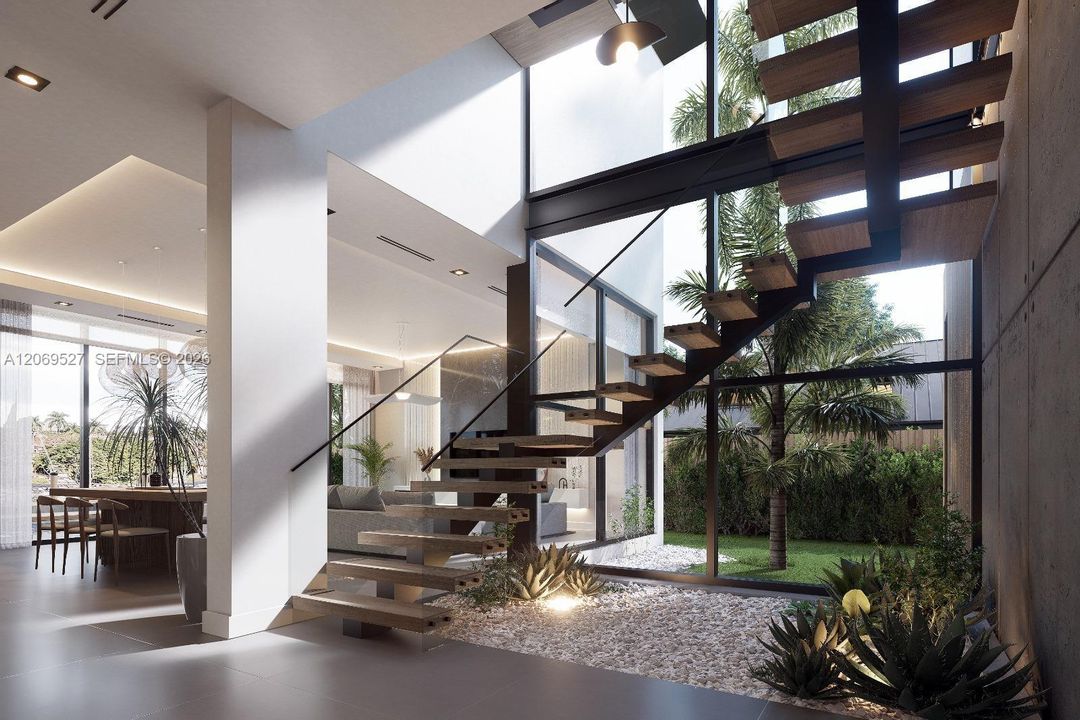 For Sale: $4,990,000 (5 beds, 5 baths, 0 Square Feet)