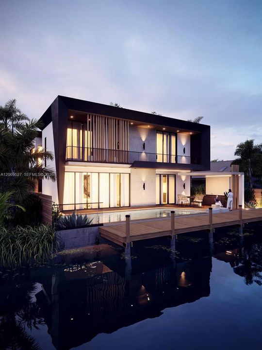 For Sale: $4,990,000 (5 beds, 5 baths, 0 Square Feet)