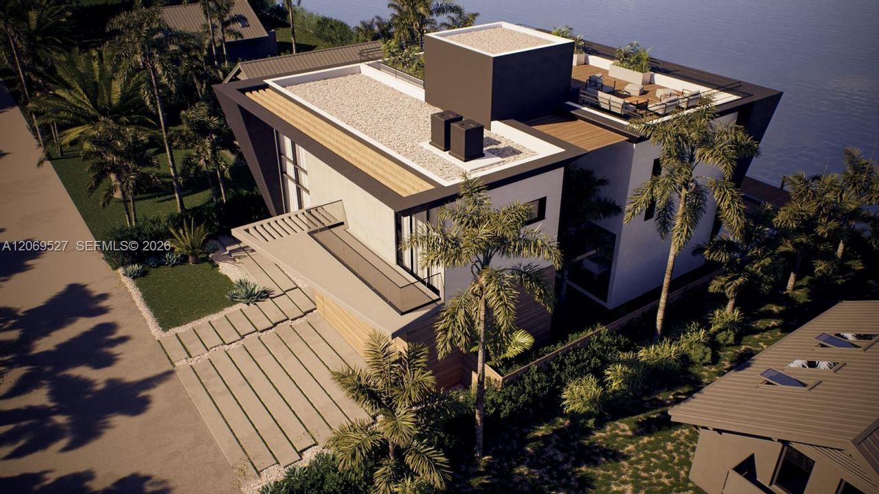 For Sale: $4,990,000 (5 beds, 5 baths, 0 Square Feet)