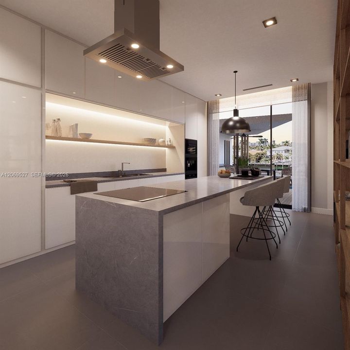 For Sale: $4,990,000 (5 beds, 5 baths, 0 Square Feet)