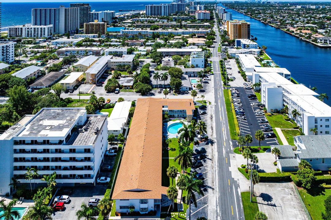 024-1110NorthRiversideDrive-23-PompanoBe