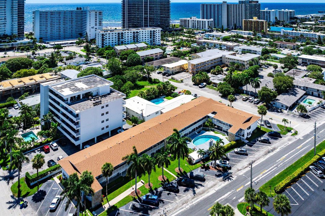 023-1110NorthRiversideDrive-23-PompanoBe