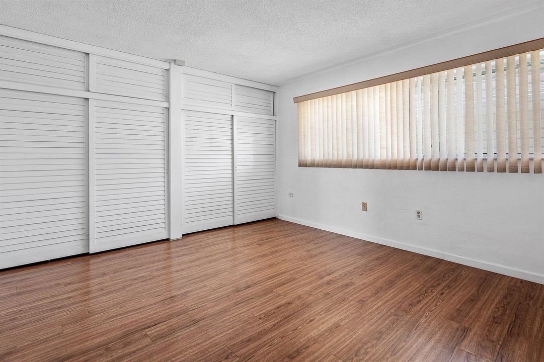 017-1110NorthRiversideDrive-23-PompanoBe