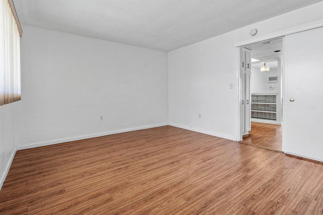 018-1110NorthRiversideDrive-23-PompanoBe