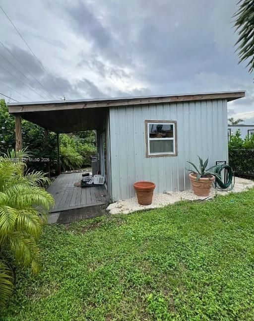 В аренду: $1,450 (1 спален, 1 ванн, 804 Квадратных фут)
