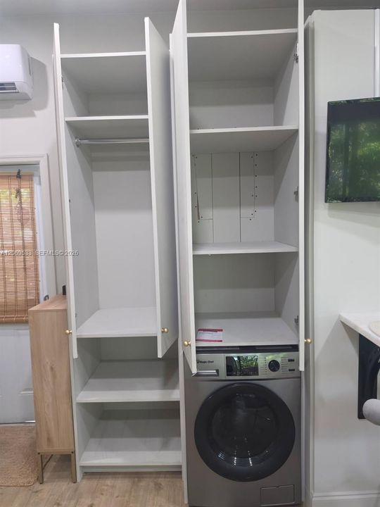 В аренду: $1,450 (1 спален, 1 ванн, 804 Квадратных фут)