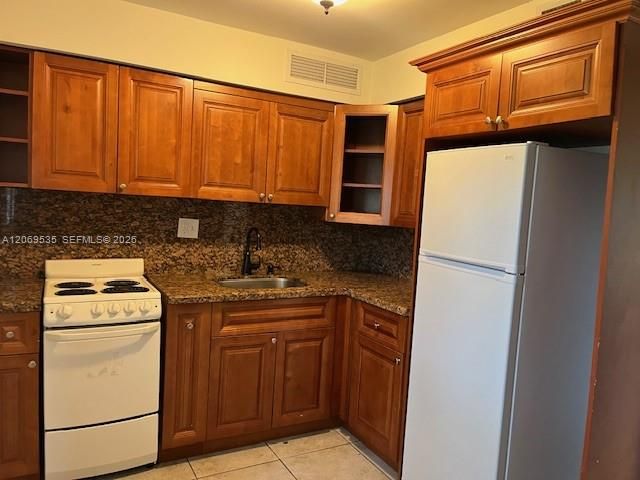 For Rent: $1,595 (1 beds, 1 baths, 1117 Square Feet)