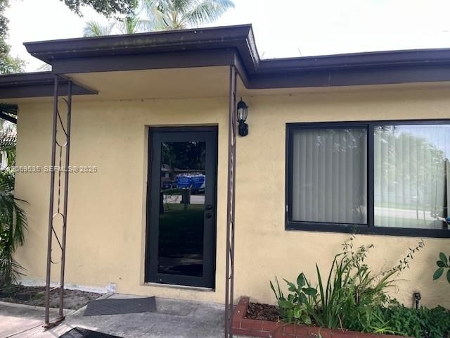 For Rent: $1,595 (1 beds, 1 baths, 1117 Square Feet)