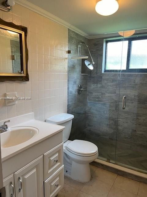 For Rent: $1,595 (1 beds, 1 baths, 1117 Square Feet)