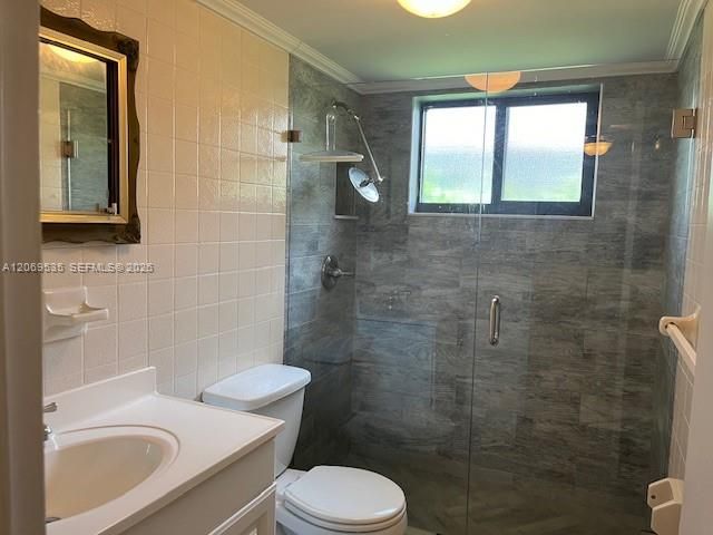 For Rent: $1,595 (1 beds, 1 baths, 1117 Square Feet)