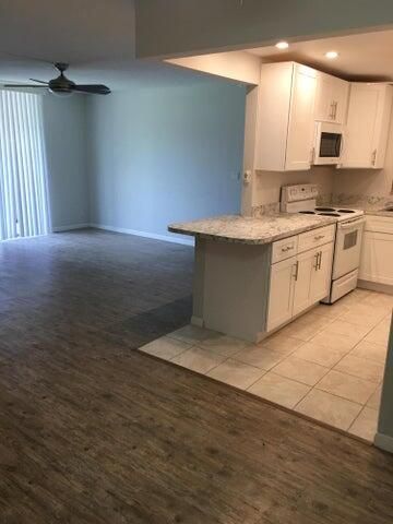 diningkitchenliving