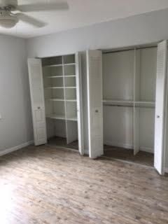 BR CLOSET