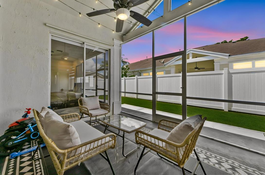 27-porch-01_TW