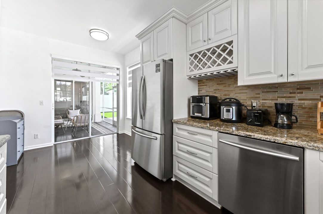 09 kitchen 03