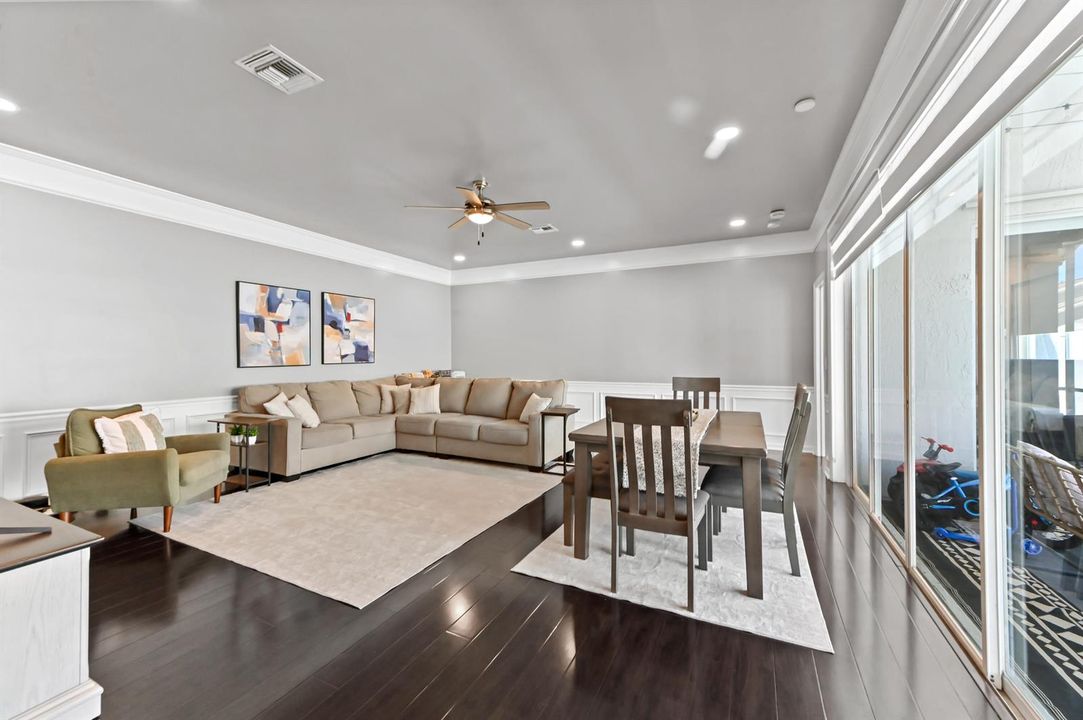 10 dining area 01