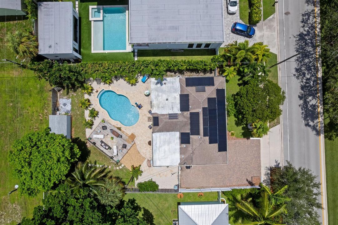 Aerial