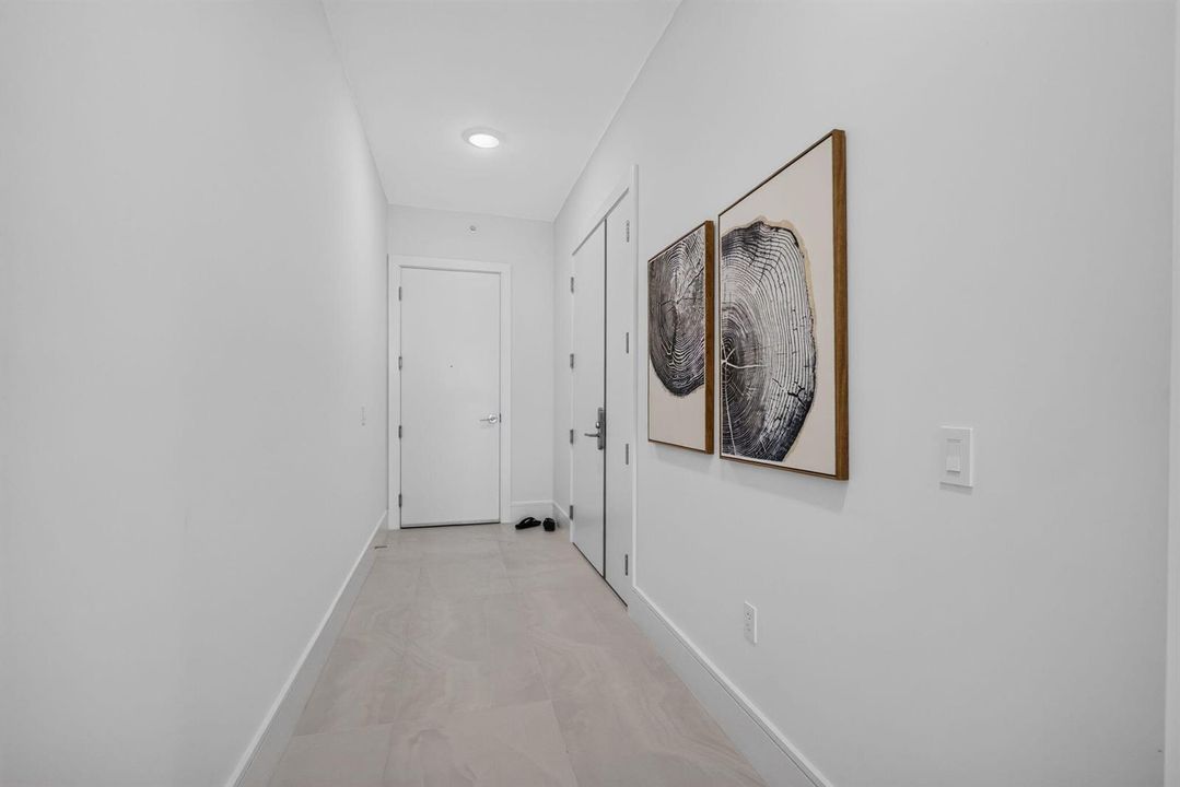 37-web-or-mls-5D1A9181
