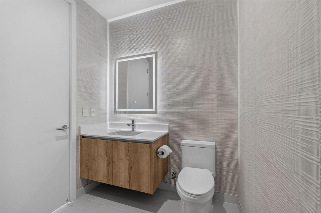 43-web-or-mls-5D1A9212