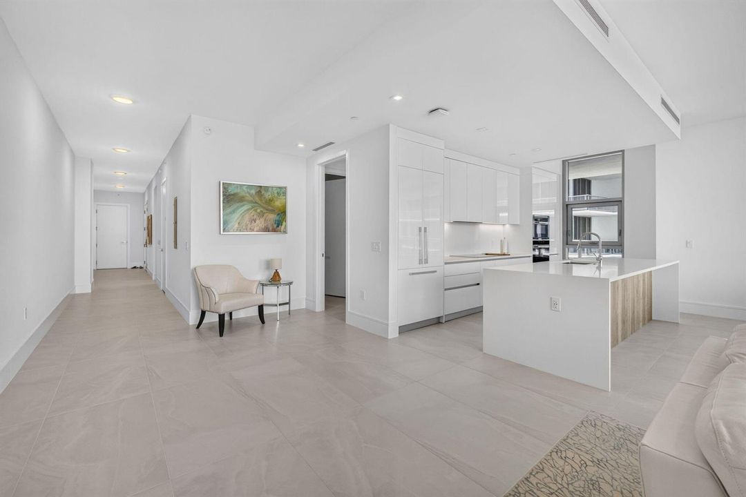 15-web-or-mls-5D1A9086