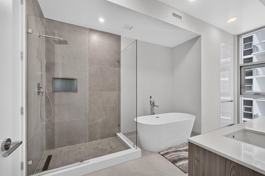 34-web-or-mls-5D1A9166
