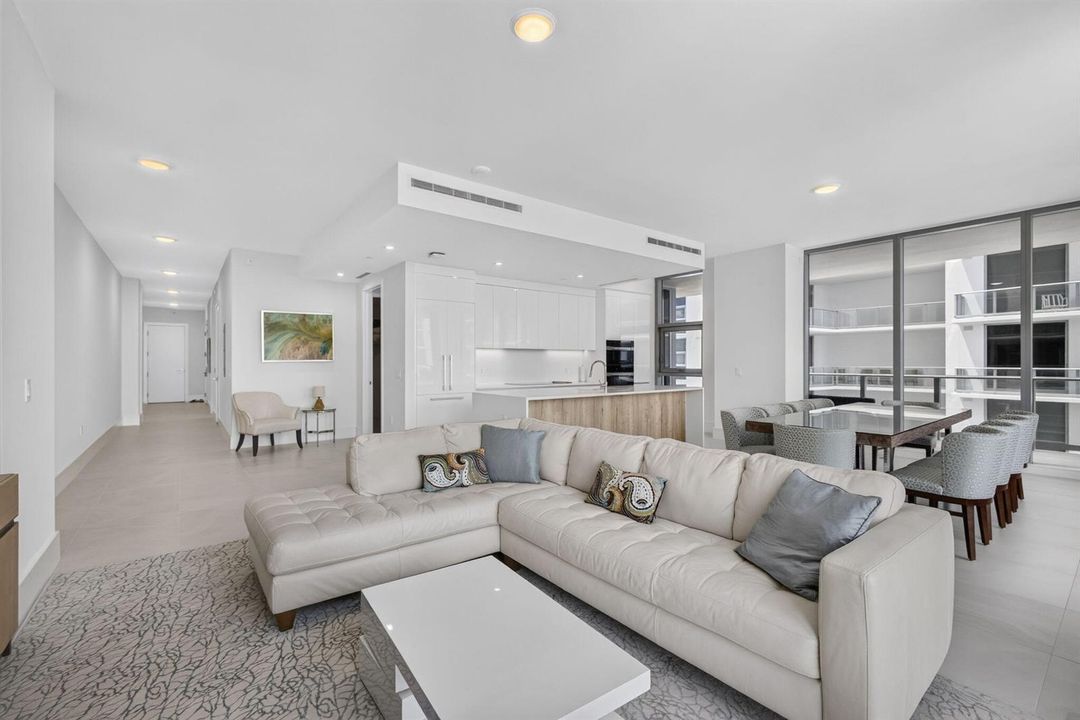 29-web-or-mls-5D1A9156
