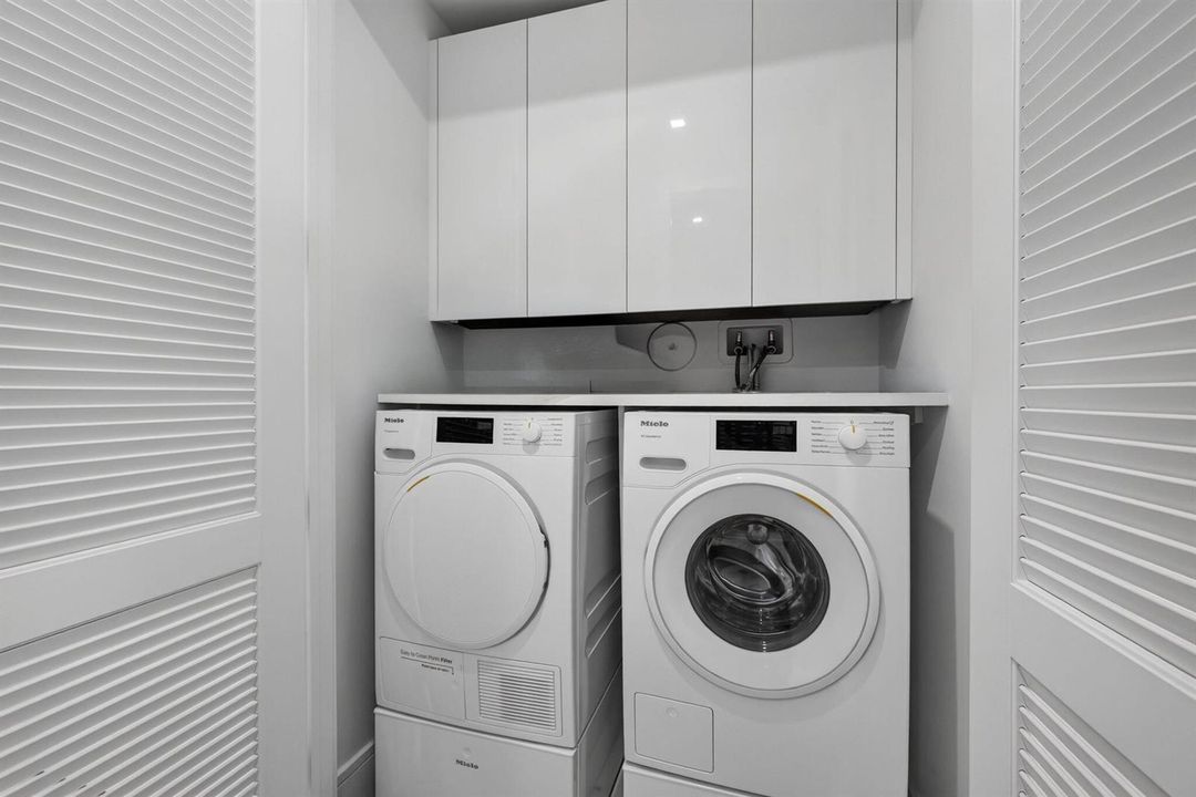 39-web-or-mls-5D1A9192
