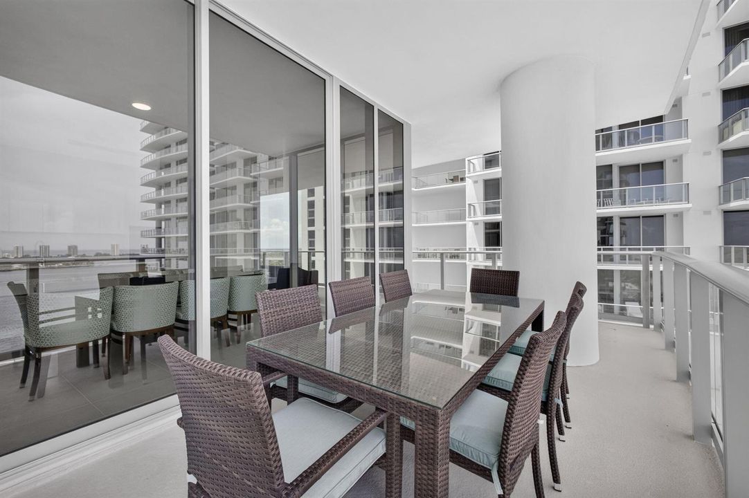 7-web-or-mls-5D1A9041