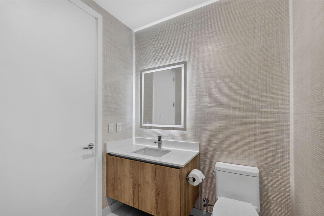 42-web-or-mls-5D1A9207