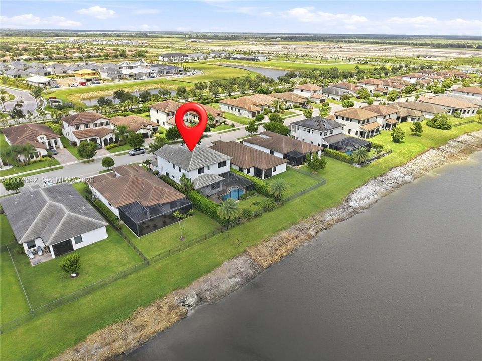 На продажу: $589,000 (4 спален, 3 ванн, 0 Квадратных фут)