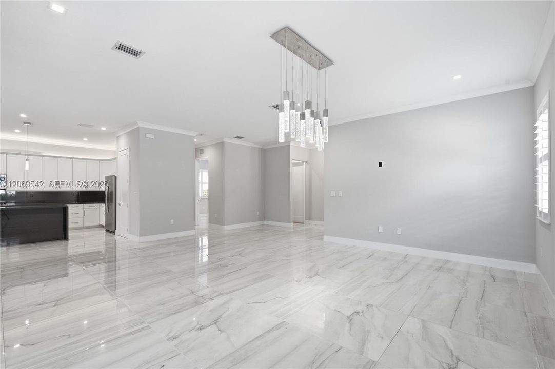 На продажу: $589,000 (4 спален, 3 ванн, 0 Квадратных фут)