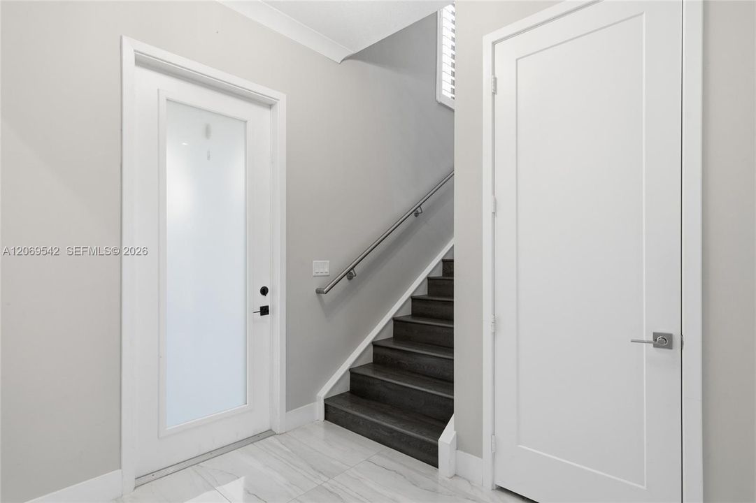 На продажу: $589,000 (4 спален, 3 ванн, 0 Квадратных фут)