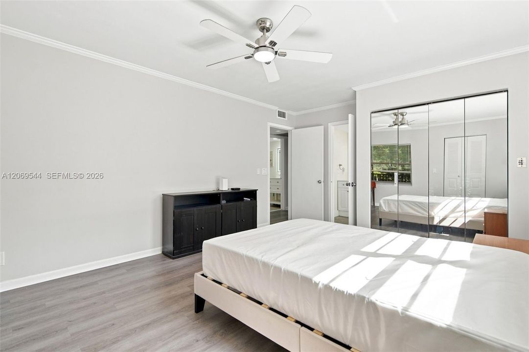 En Venta: $205,000 (2 camas, 2 baños, 1166 Pies cuadrados)