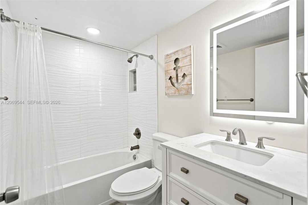 En Venta: $205,000 (2 camas, 2 baños, 1166 Pies cuadrados)