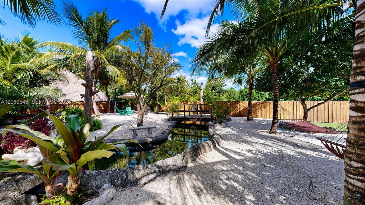 En Venta: $1,750,000 (5 camas, 4 baños, 3198 Pies cuadrados)